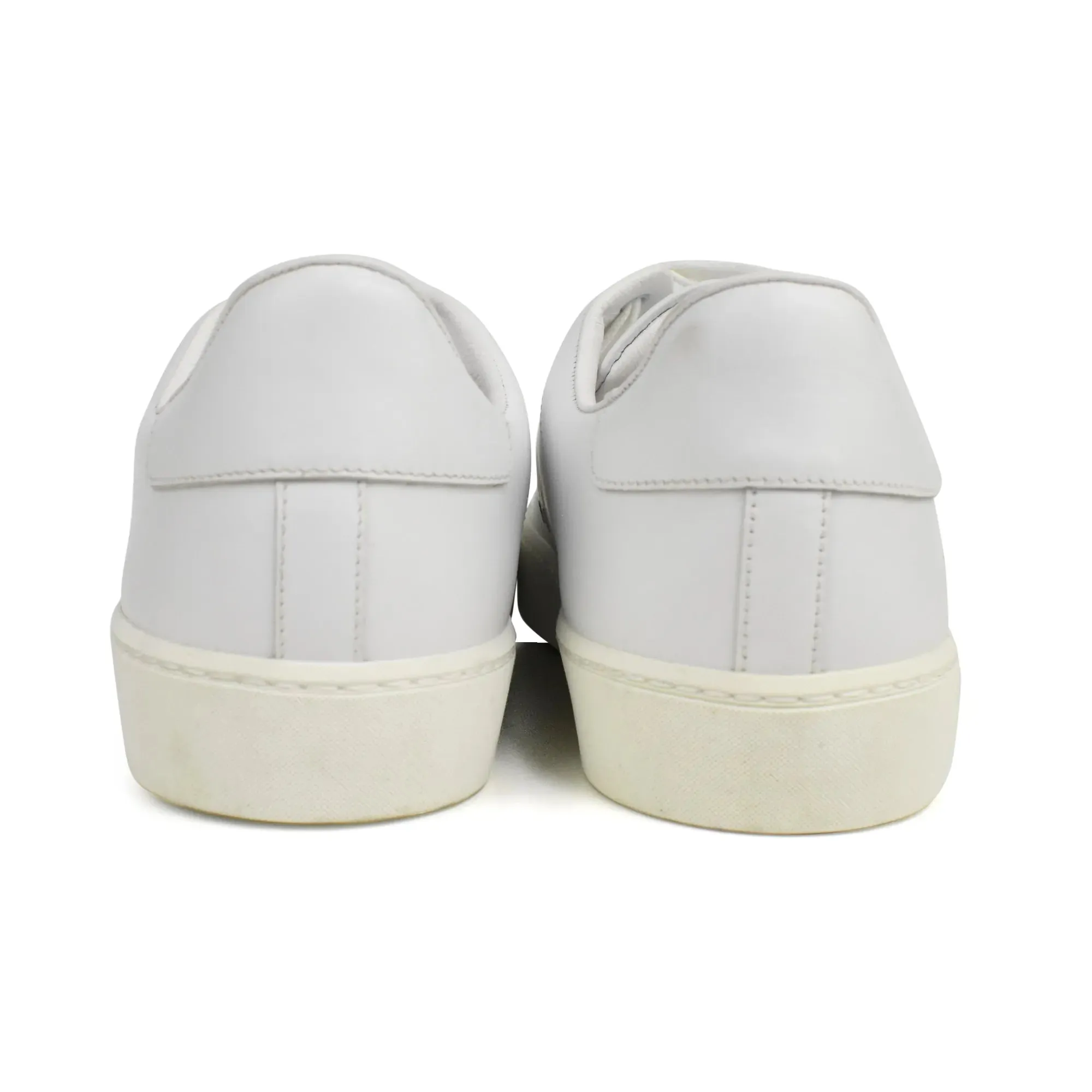 Burberry Sneakers - Men's 40.5