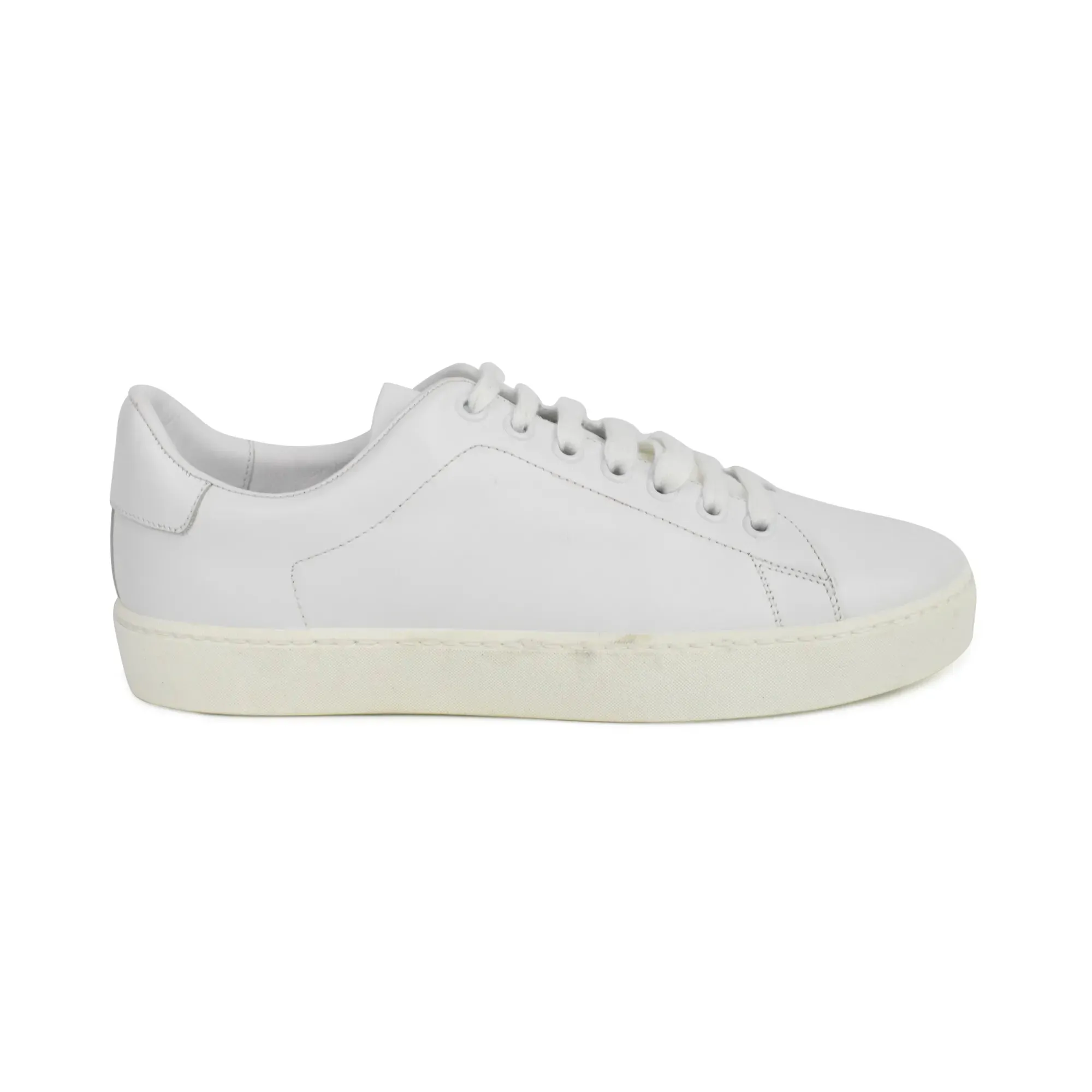 Burberry Sneakers - Men's 40.5