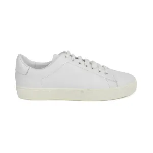Burberry Sneakers - Men's 40.5