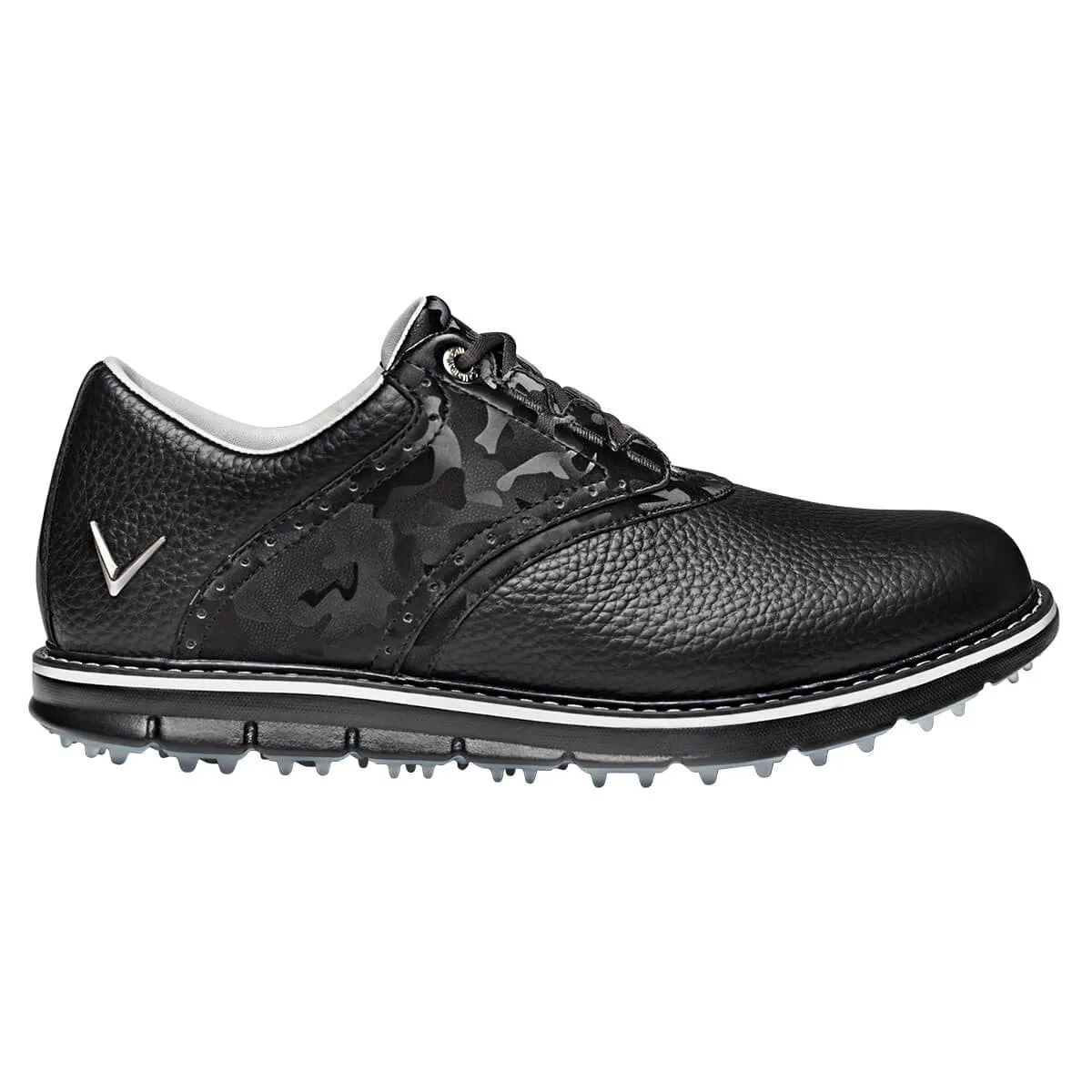Callaway Lux Golf Shoes M597