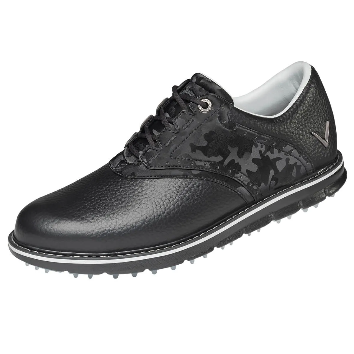 Callaway Lux Golf Shoes M597