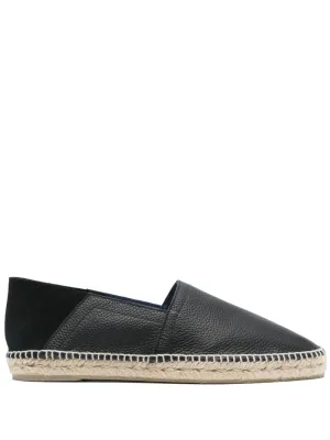 Castaner Men's Flat Shoes