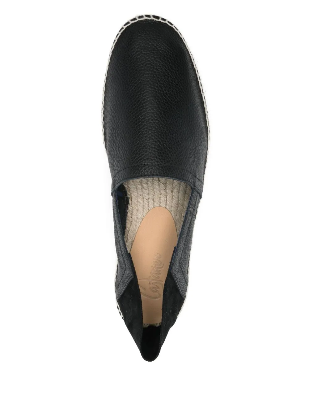 Castaner Men's Flat Shoes
