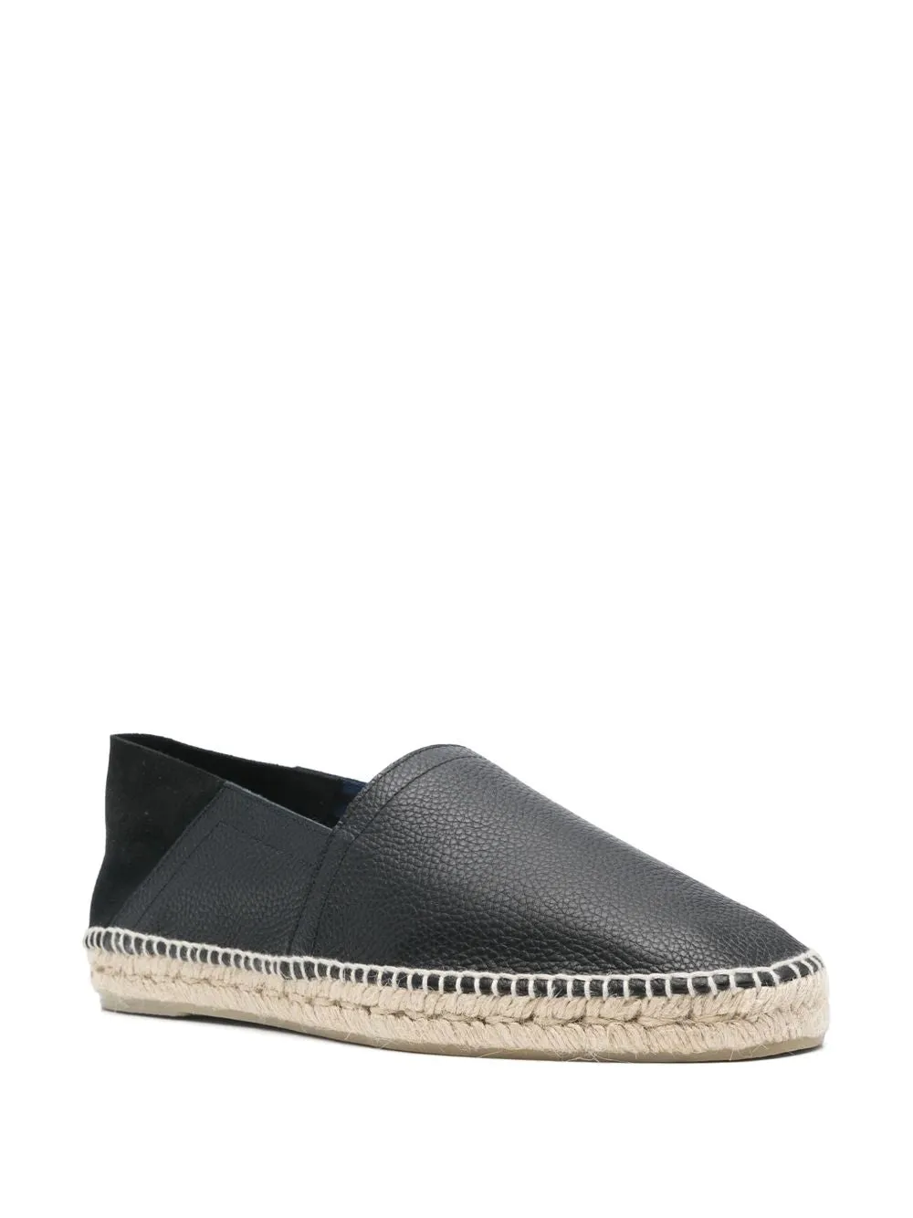 Castaner Men's Flat Shoes