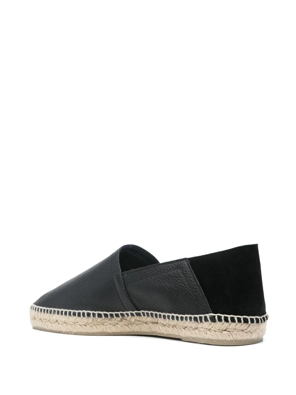 Castaner Men's Flat Shoes