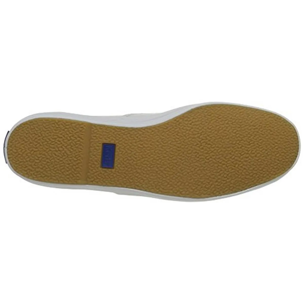Champion Womens Leather Low Top Sneakers