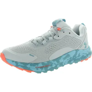 Charged Bandit TR 2 Womens Fitness Lifestyle Running Shoes