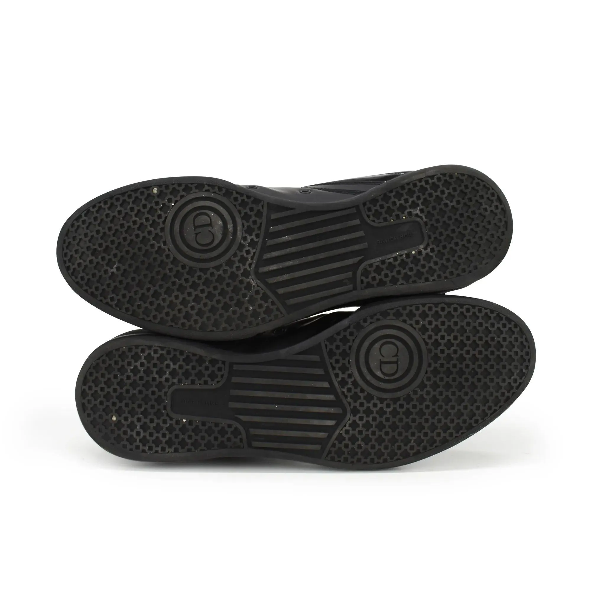 Christian Dior Sneakers - Men's 41