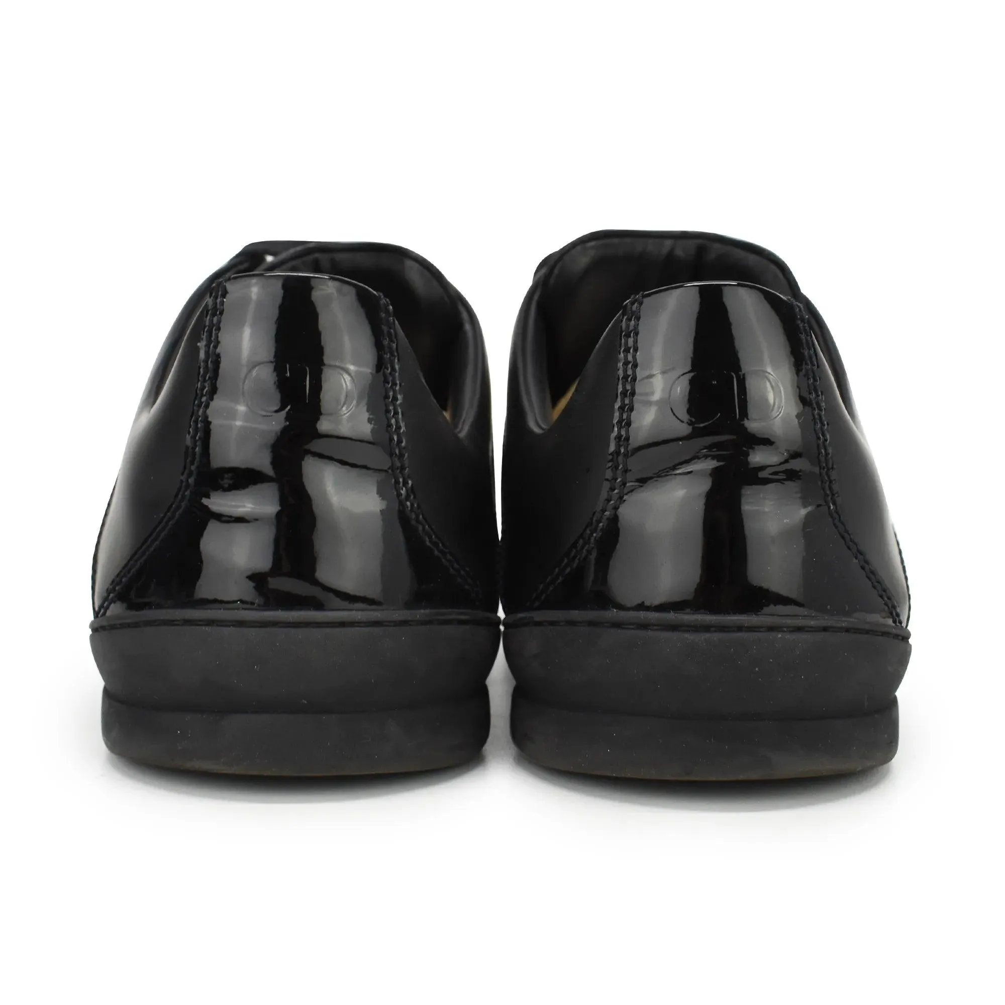 Christian Dior Sneakers - Men's 41