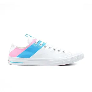 Chuck Taylor Low 'Pride'