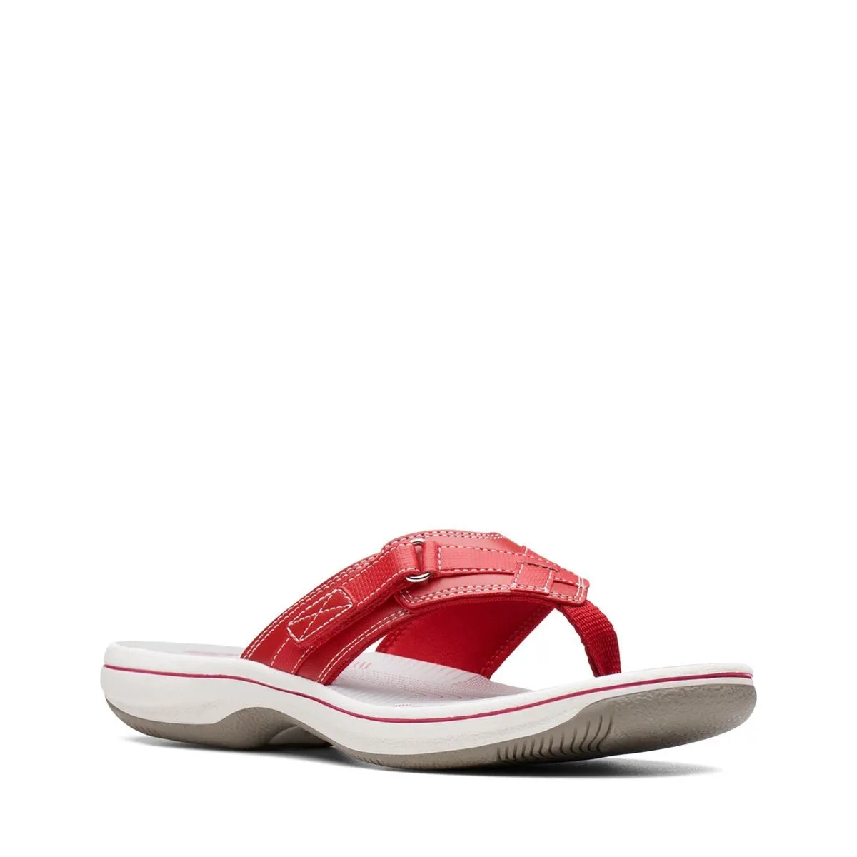 Clarks W Breeze Sea Sandal