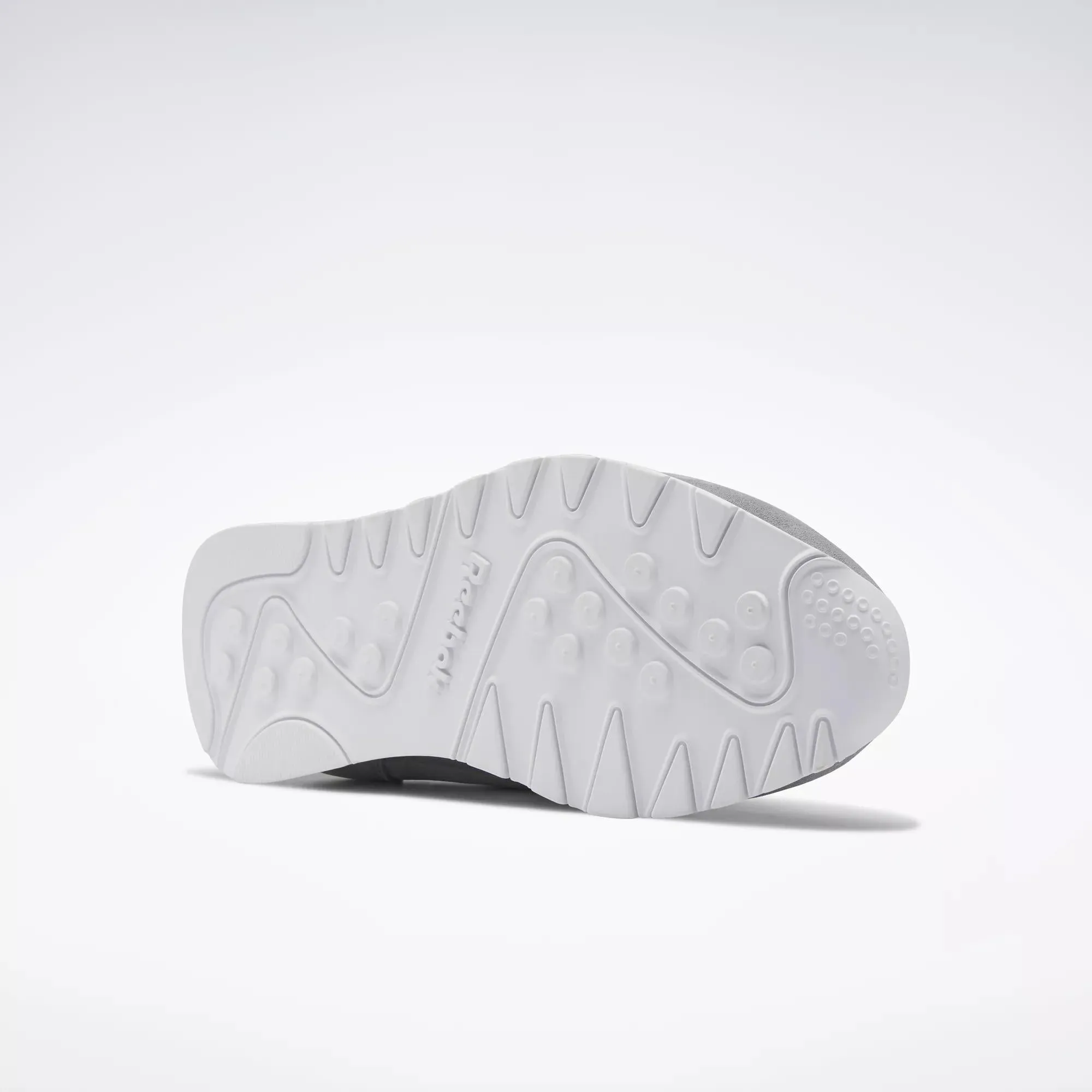 Classic Nylon Shoes