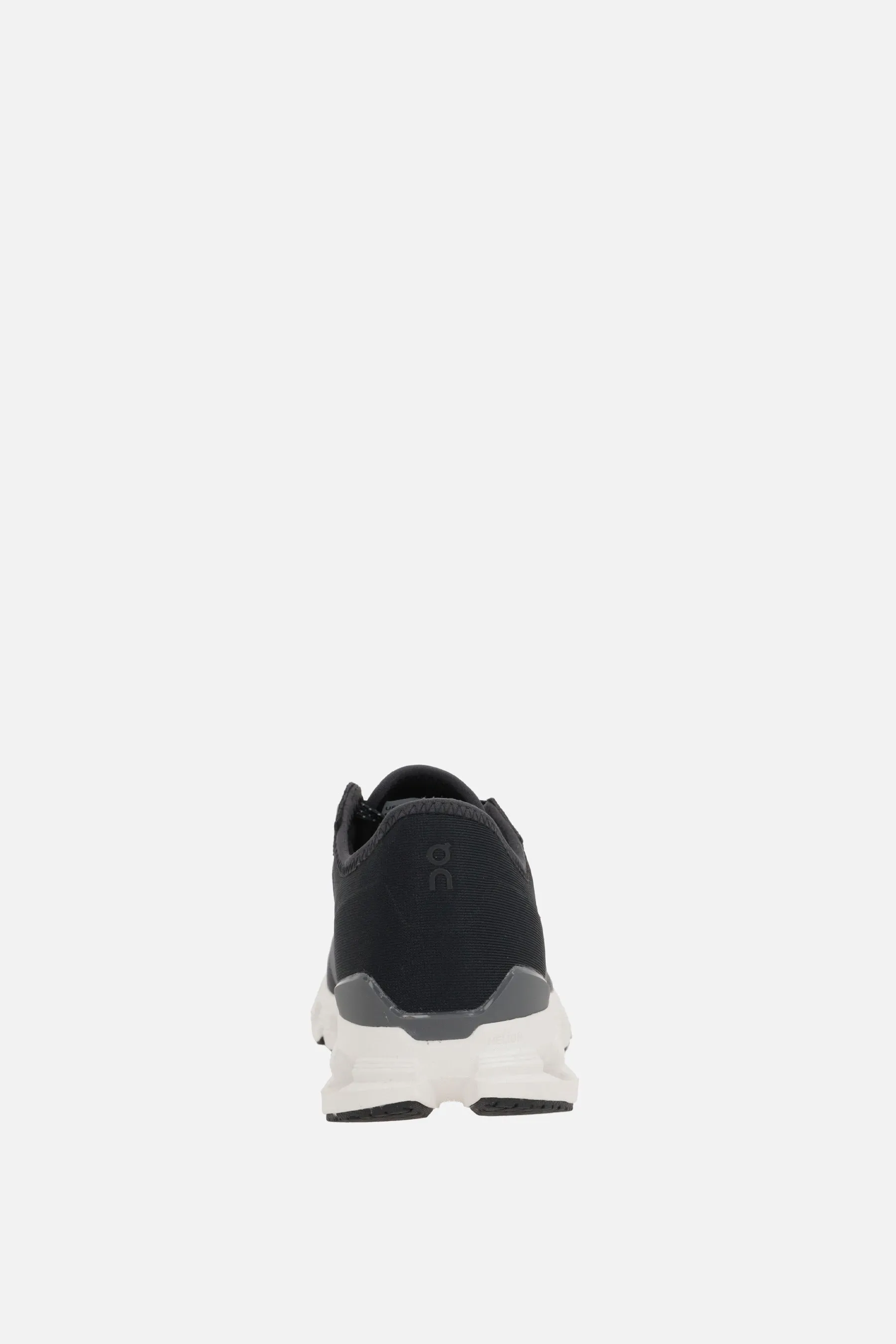 Cloud X 4 AD sneaker  in mesh
