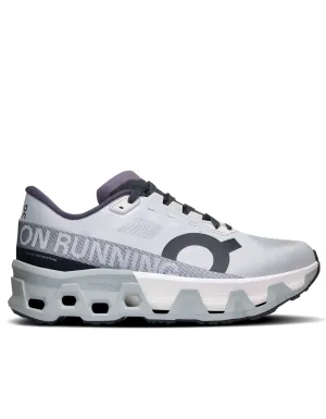 Cloudmonster Hyper - Women's