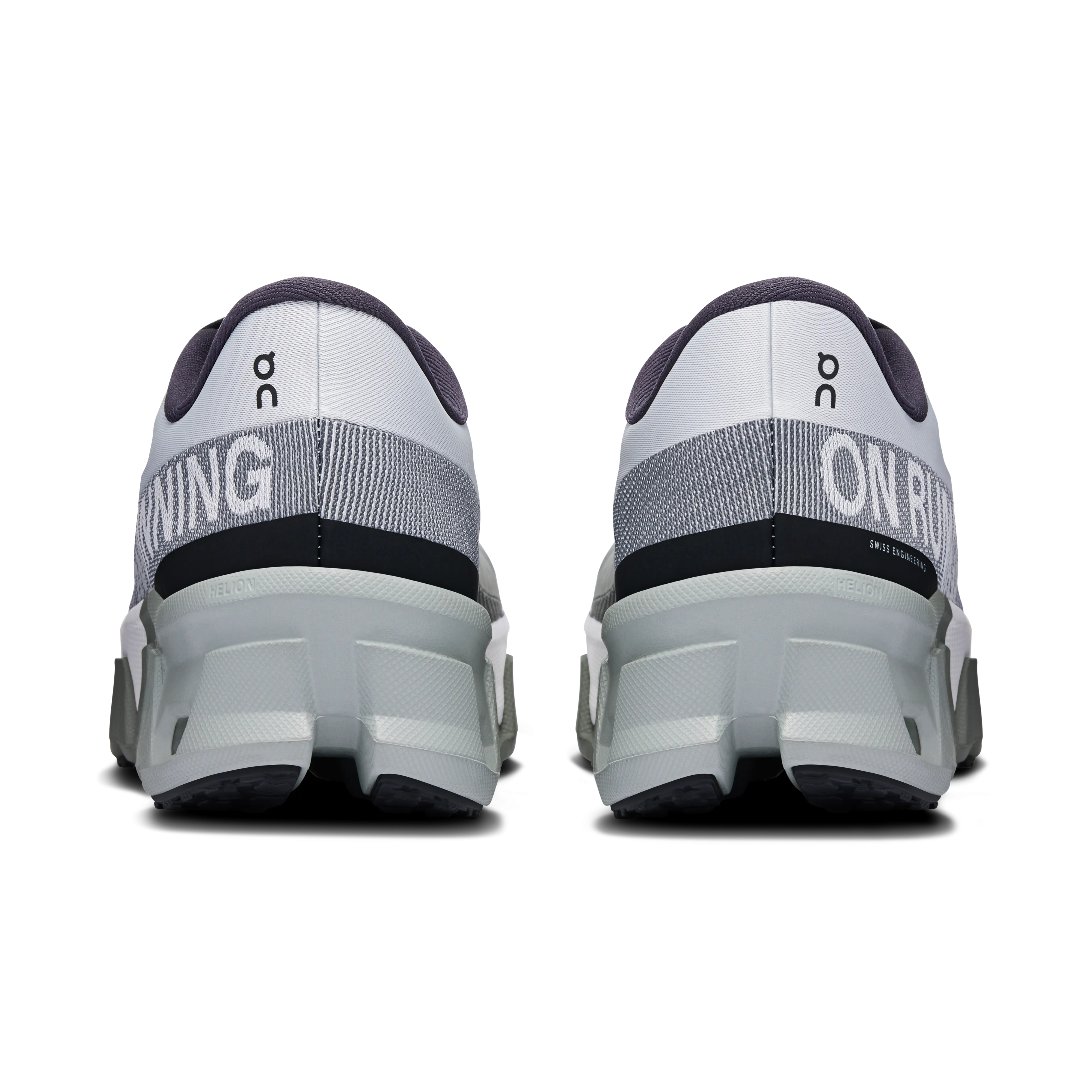 Cloudmonster Hyper - Women's
