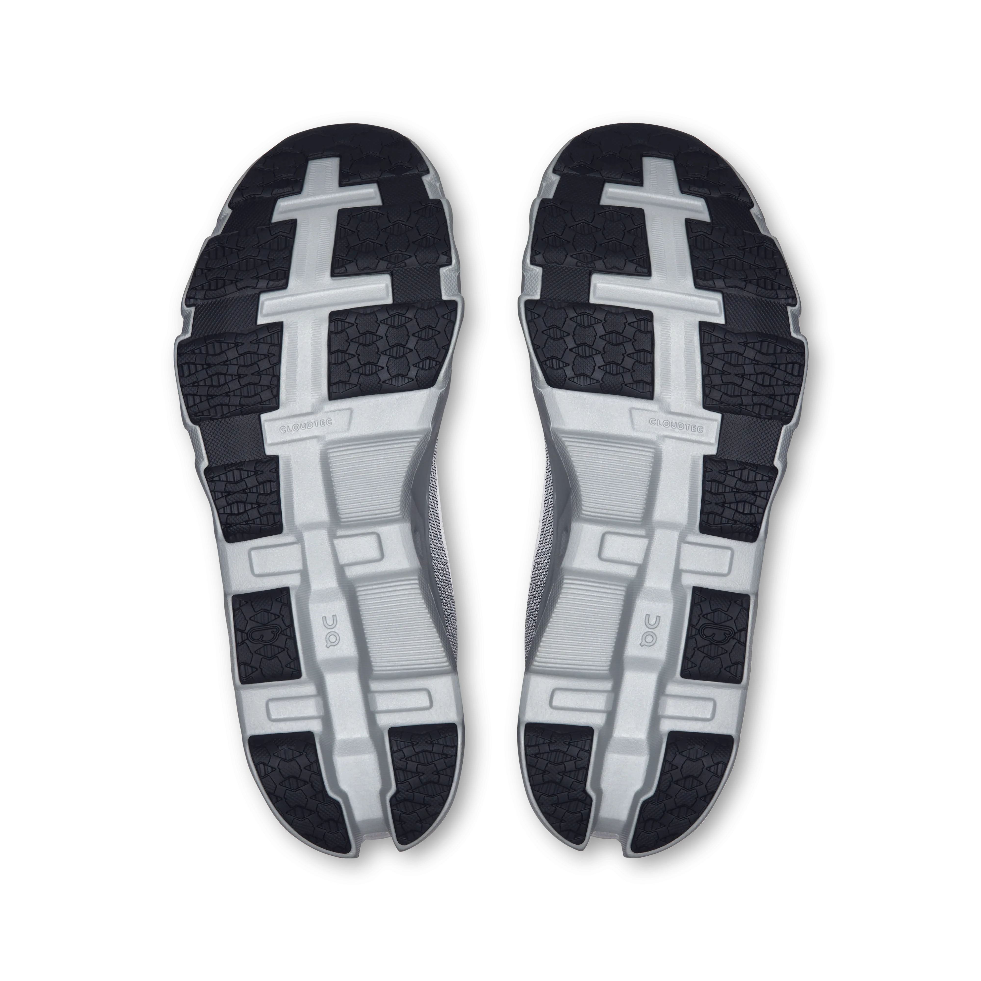 Cloudmonster Hyper - Women's