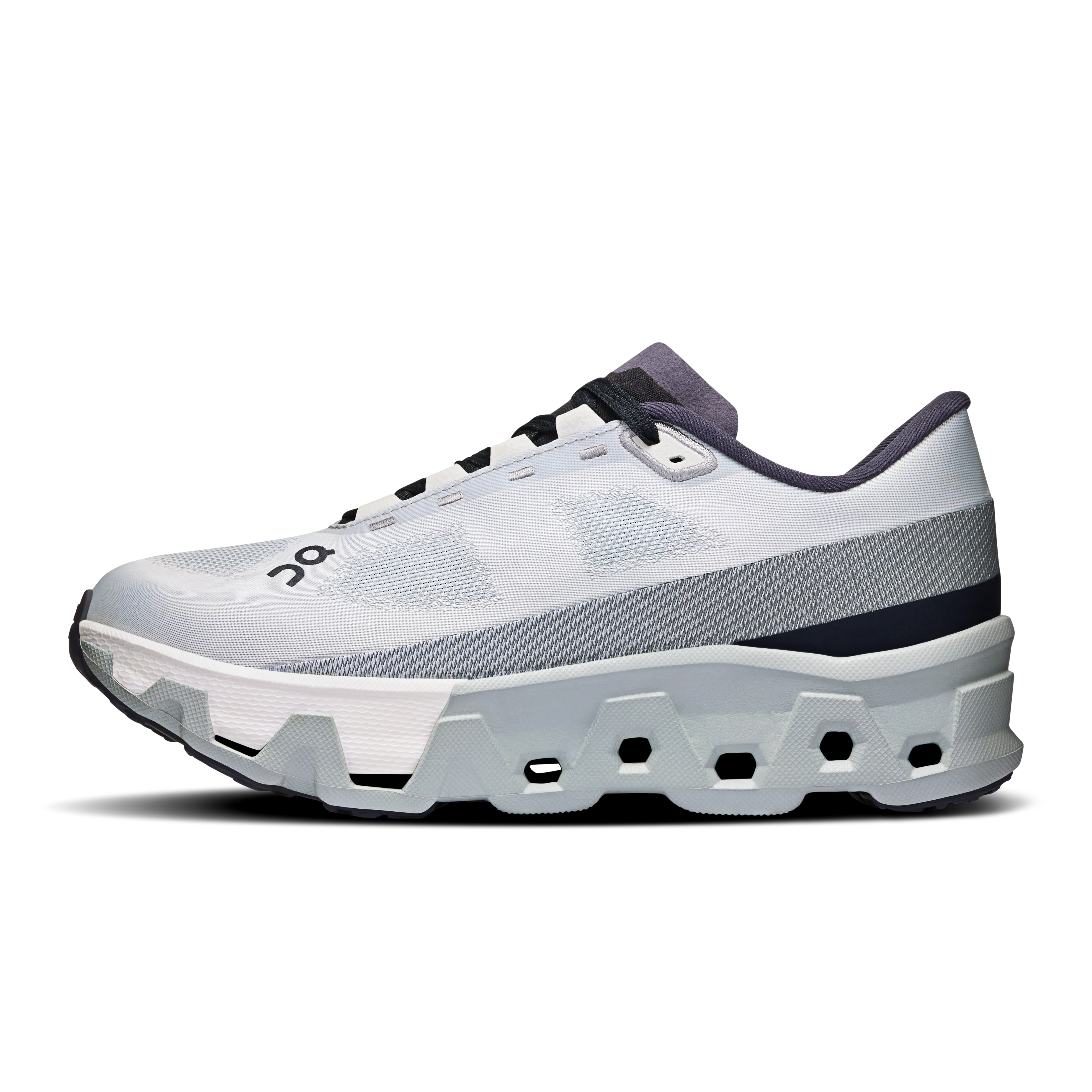 Cloudmonster Hyper - Women's
