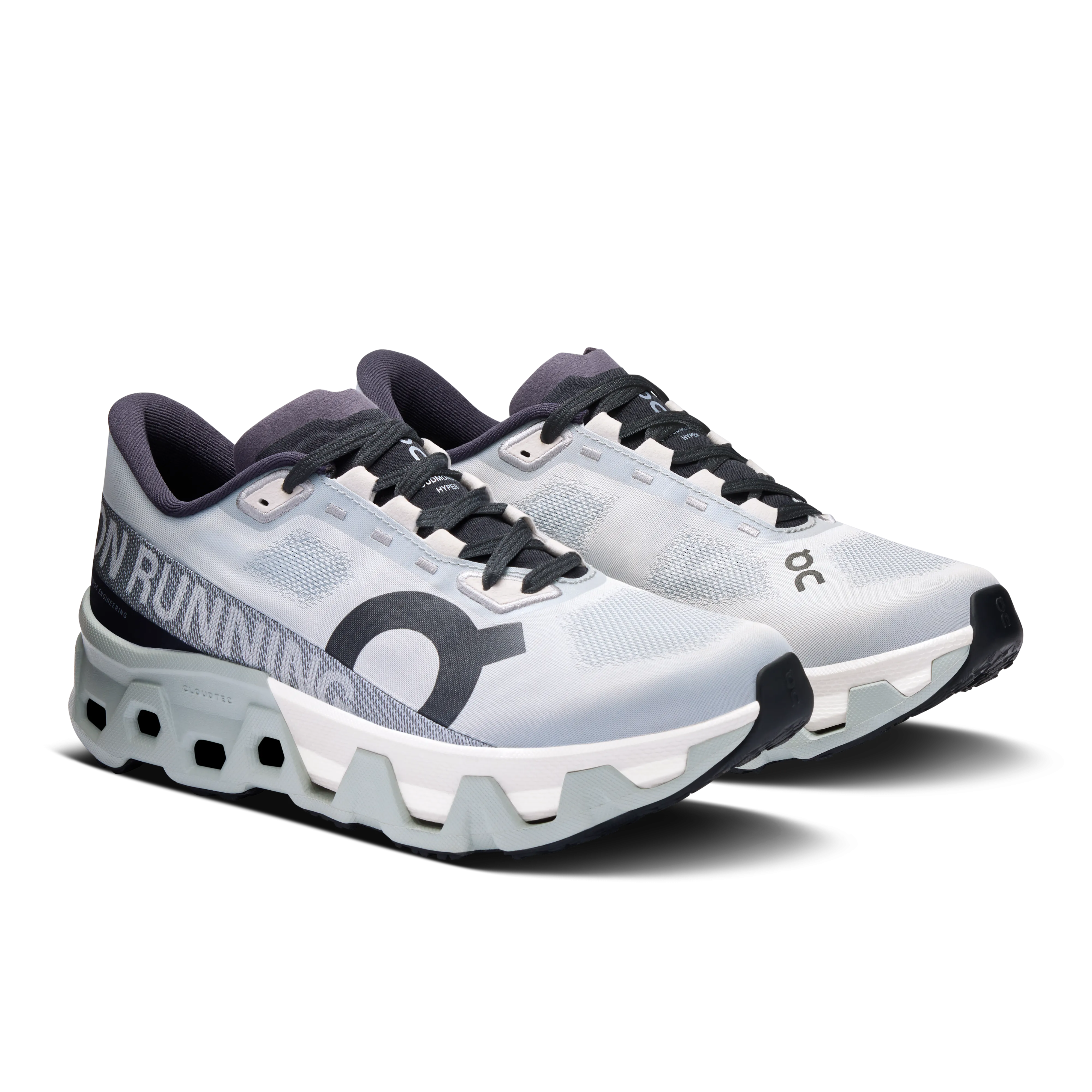 Cloudmonster Hyper - Women's