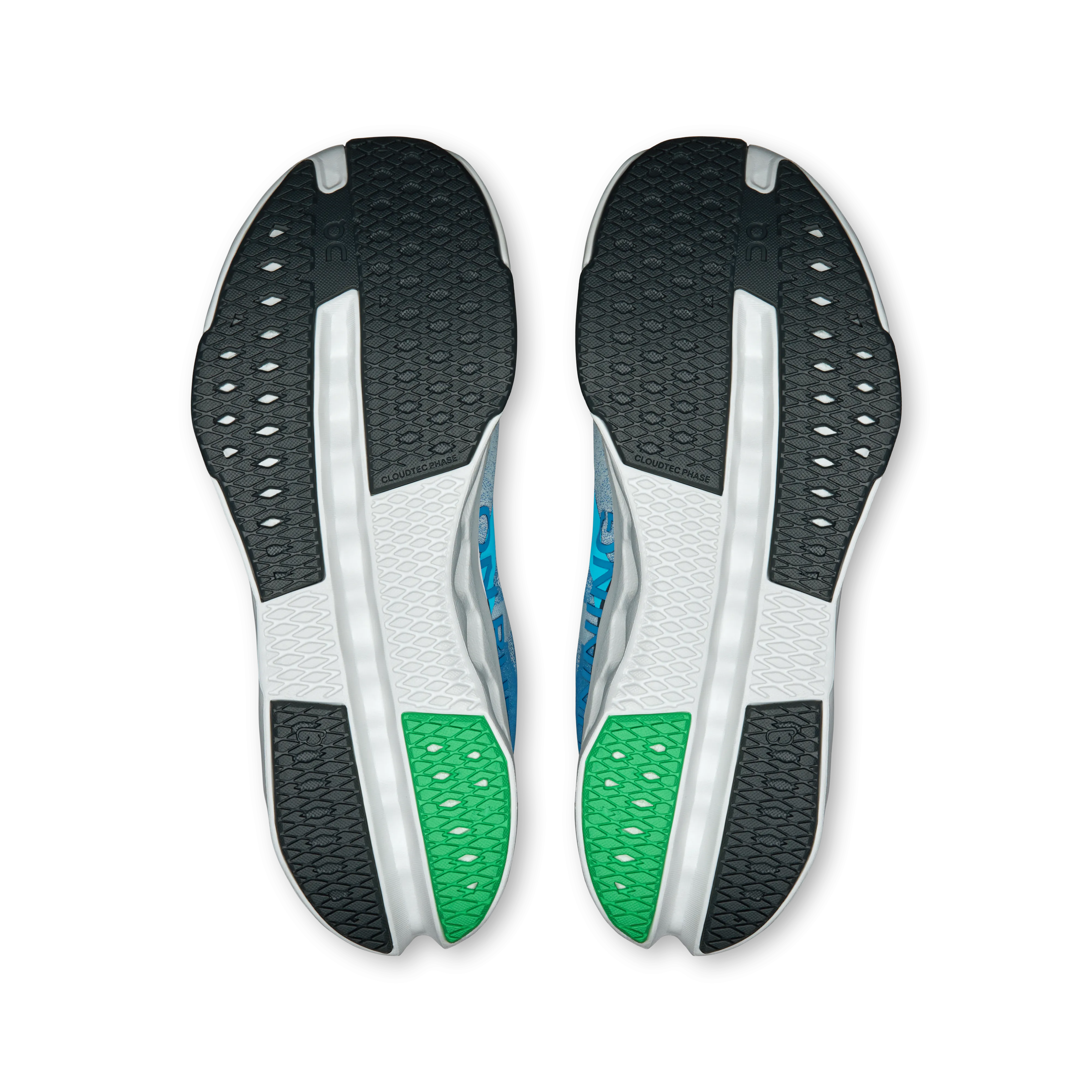 Cloudsurfer Next - Women's