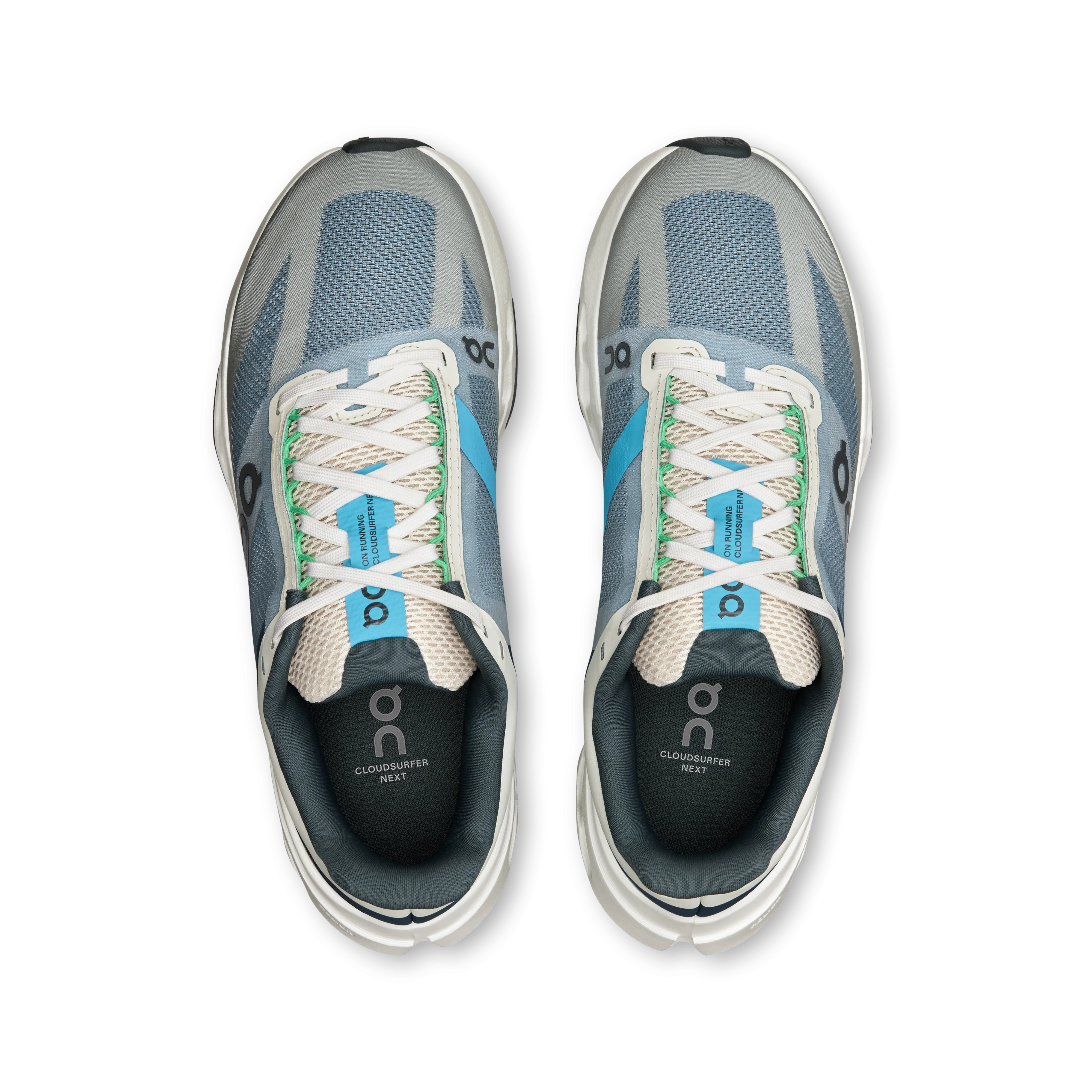 Cloudsurfer Next - Women's
