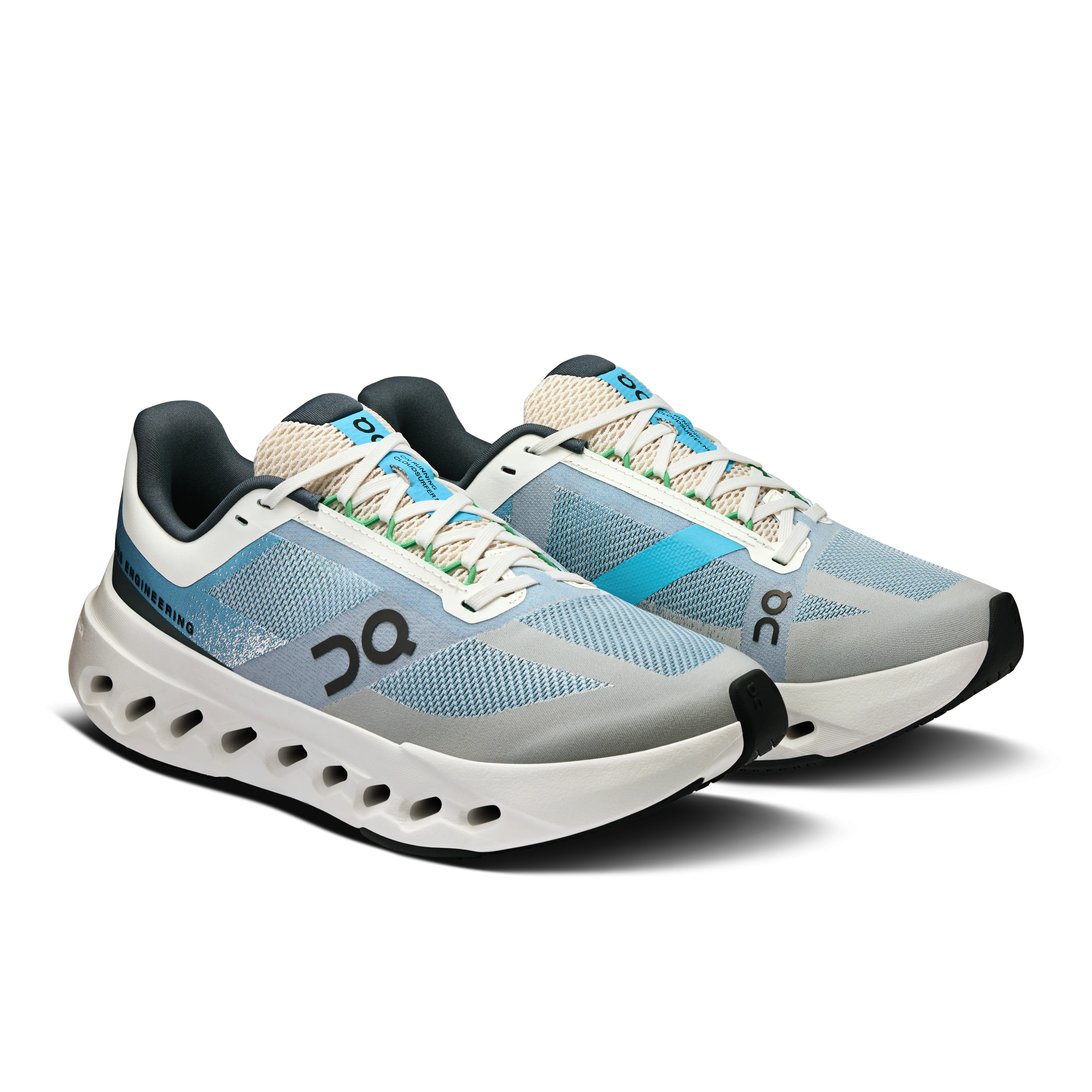 Cloudsurfer Next - Women's