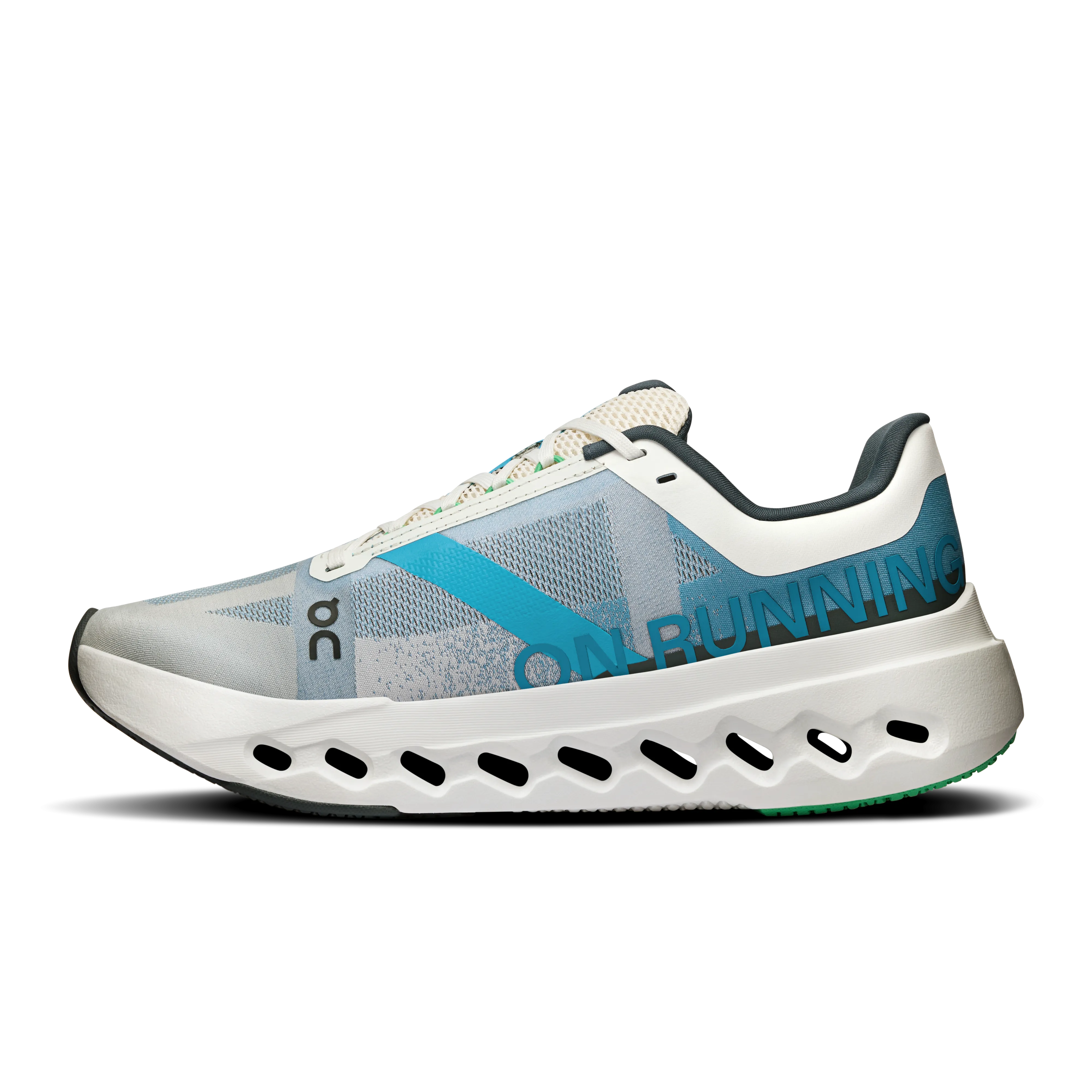 Cloudsurfer Next - Women's