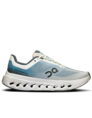 Cloudsurfer Next - Women's