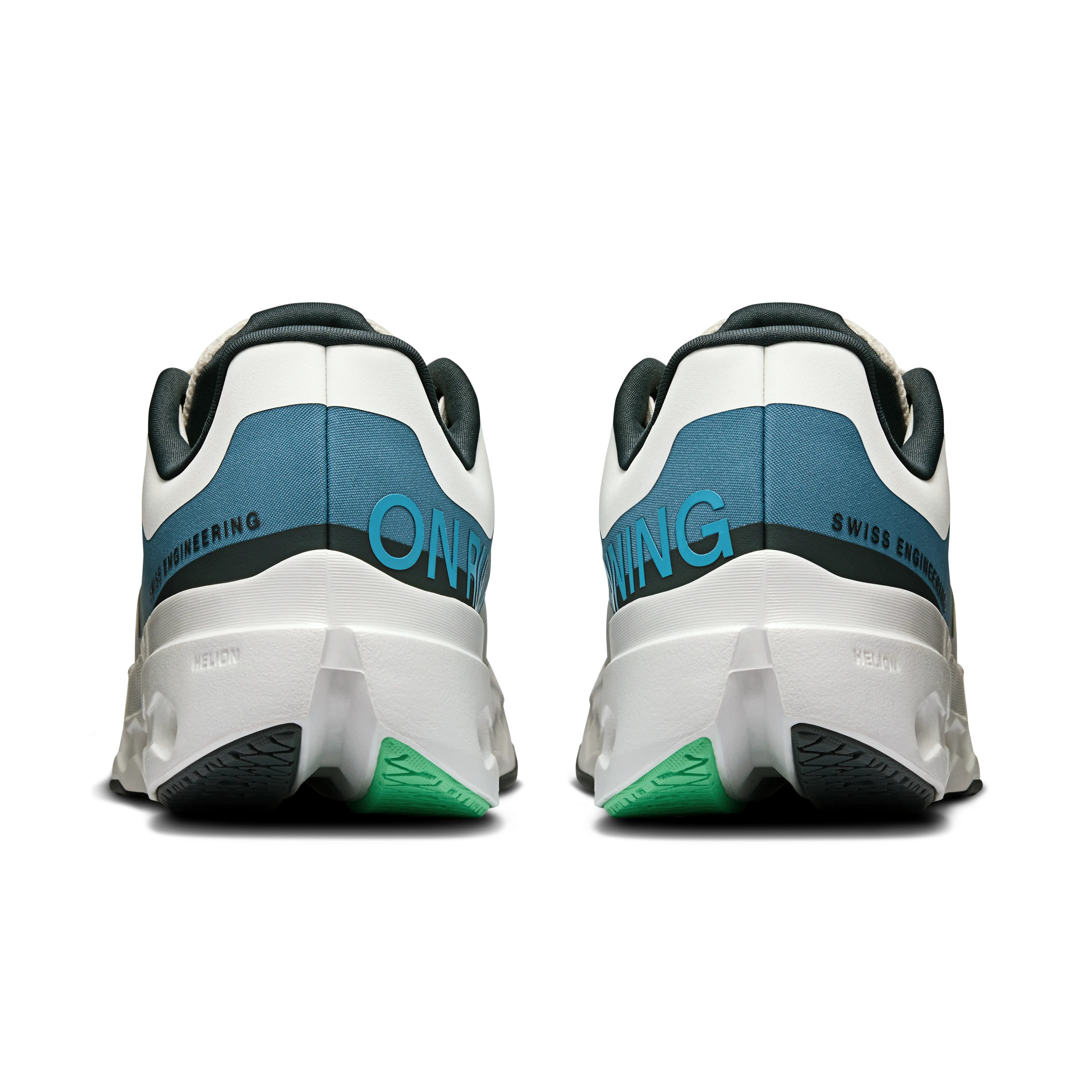 Cloudsurfer Next - Women's