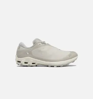 Cloudventure Peak Womens Lifestyle Shoe - White