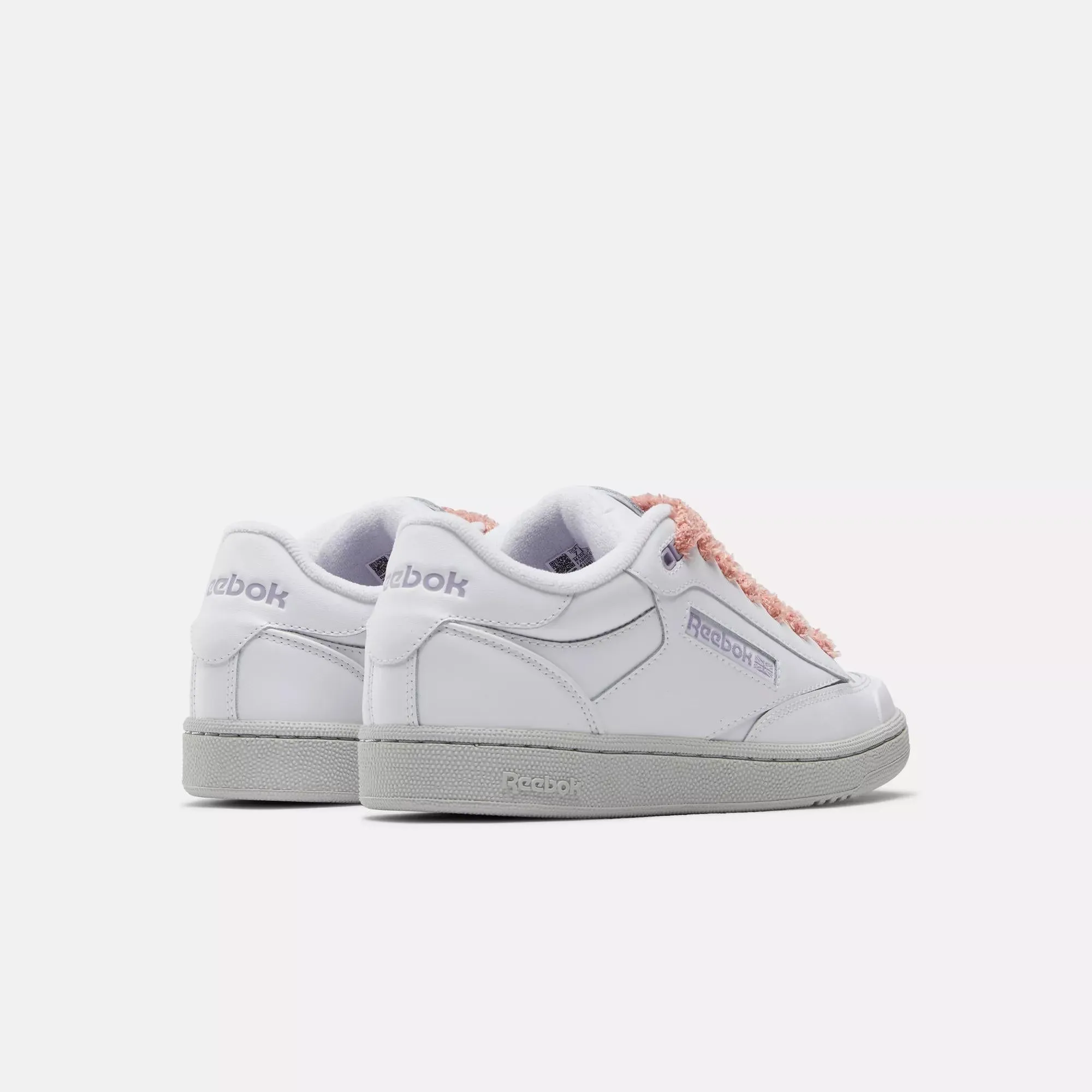 Club C Bulc Shoes