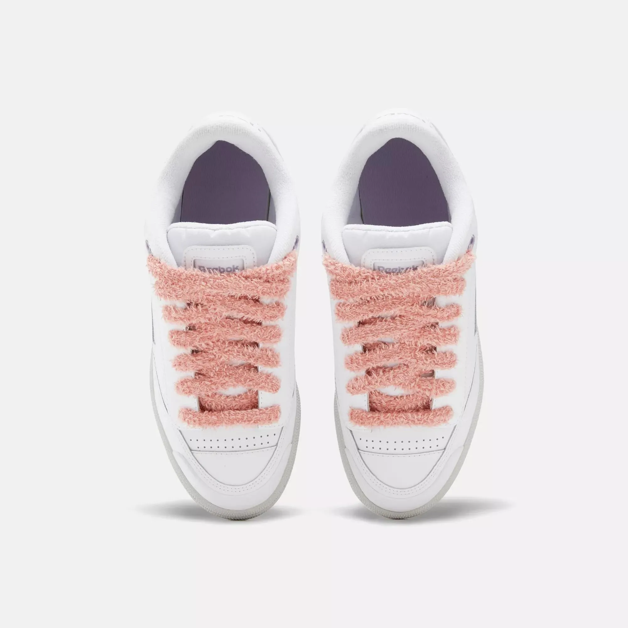 Club C Bulc Shoes