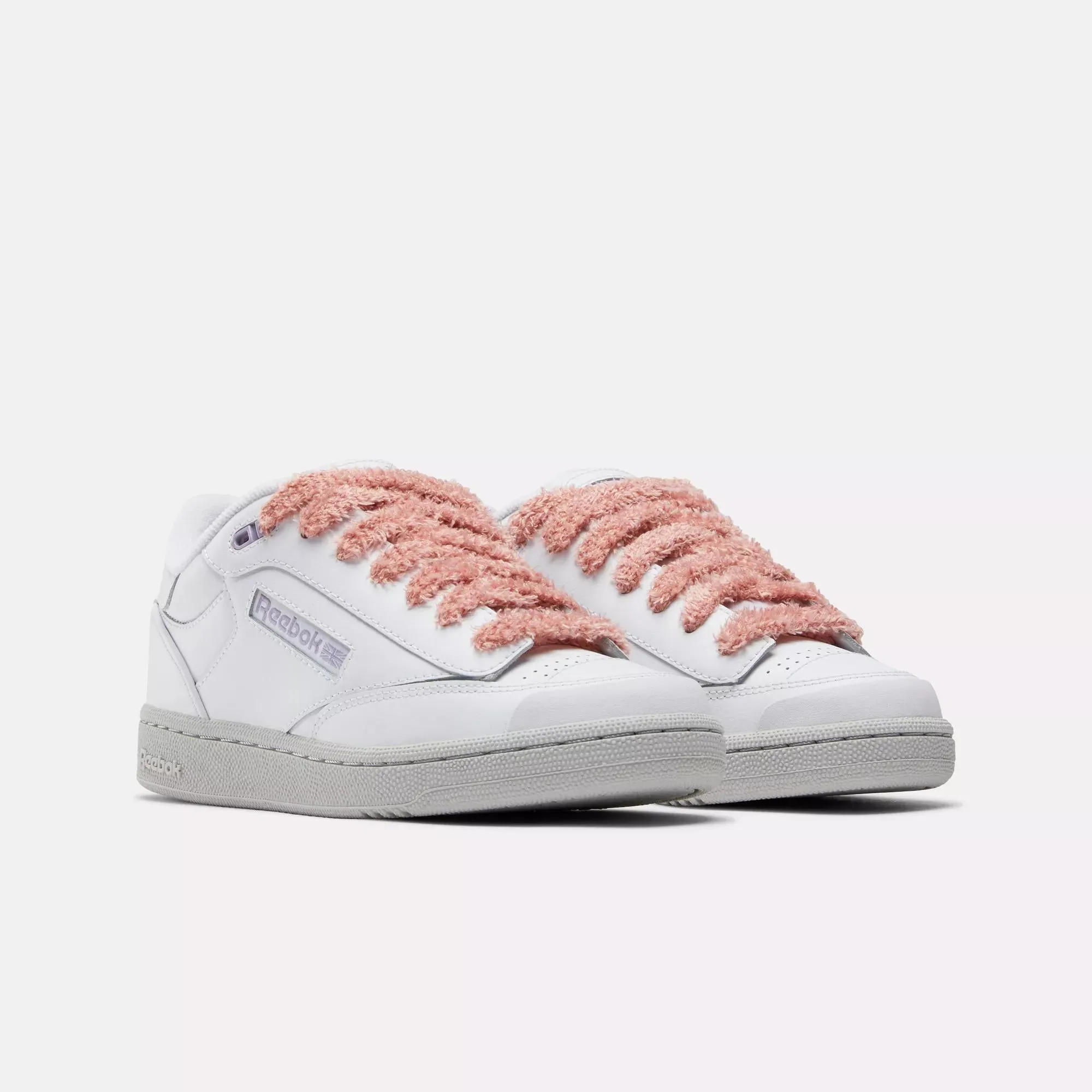 Club C Bulc Shoes