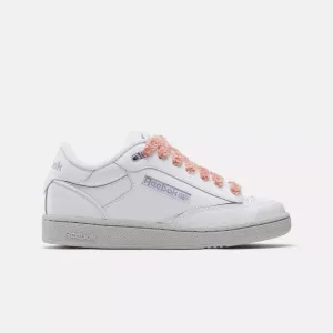 Club C Bulc Shoes