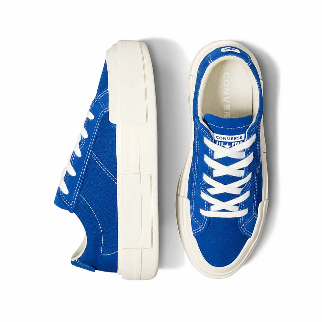 Converse - Unisex Chuck Taylor All Star Cruise Low Top Shoes (A10441C)