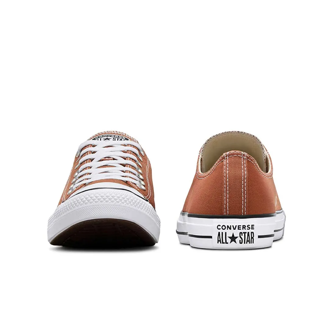 Converse - Unisex Chuck Taylor All Star Low Top Shoes (A08630C)