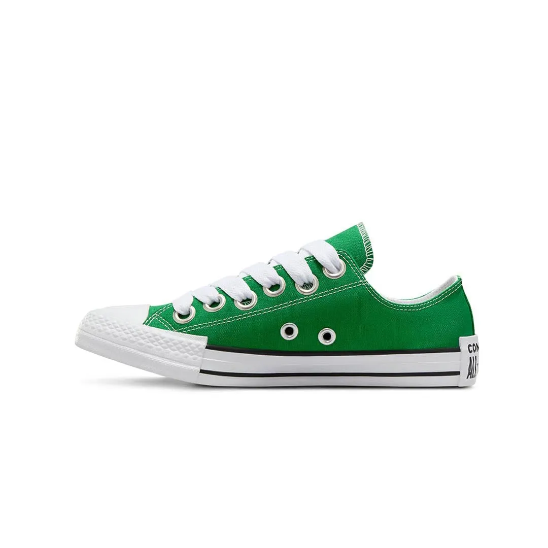 Converse - Unisex Chuck Taylor All Star Sketch Low Top Shoes (A08526C)
