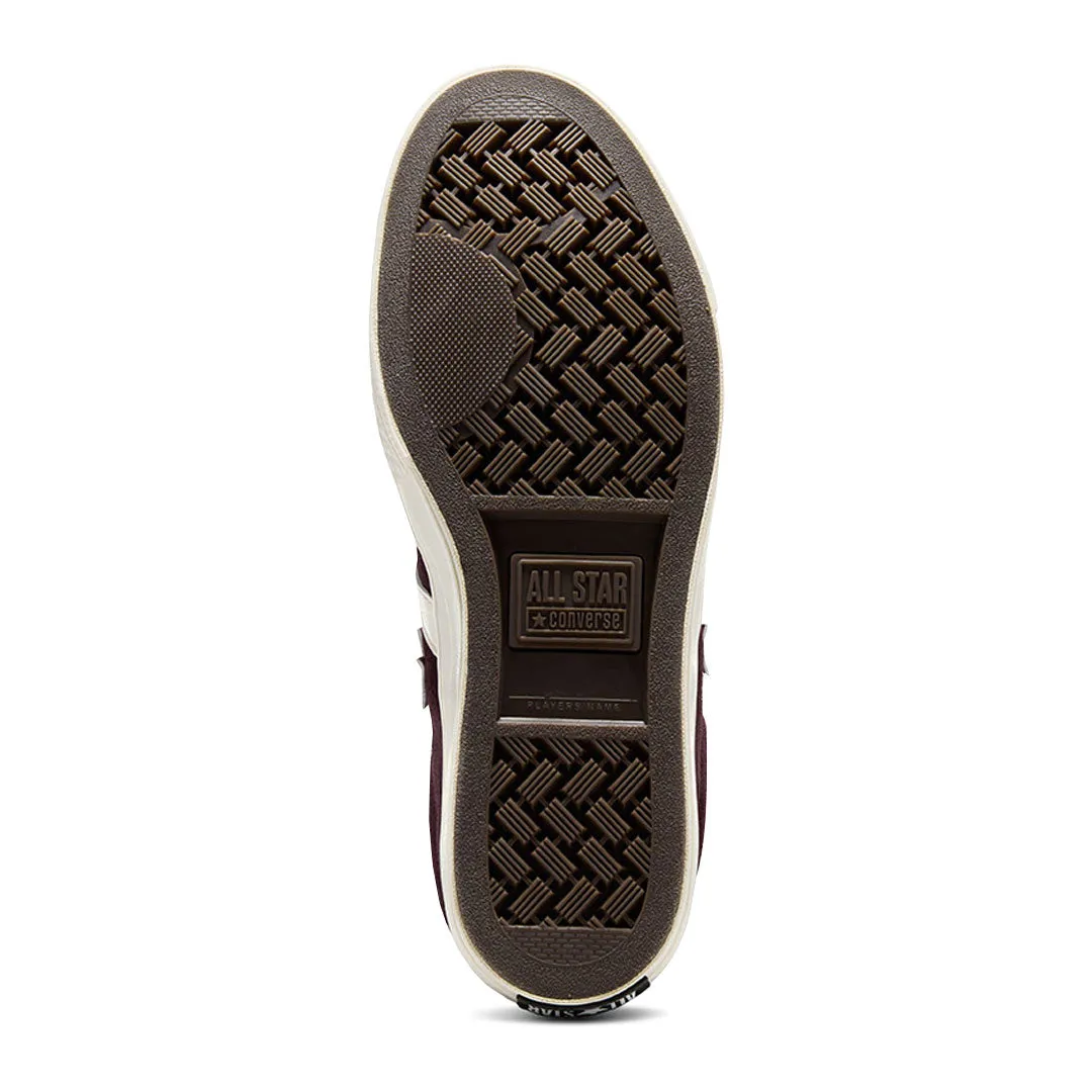 Converse - Unisex Star Player 76 Low Top Shoes (A11532C)