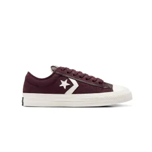 Converse - Unisex Star Player 76 Low Top Shoes (A11532C)