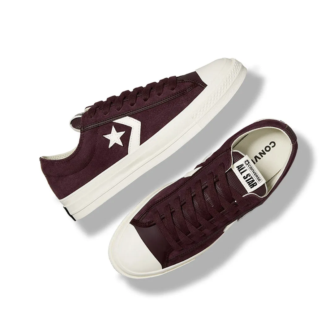 Converse - Unisex Star Player 76 Low Top Shoes (A11532C)
