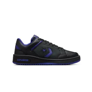 Converse - Unisex Weapon Shoes (A11105C)