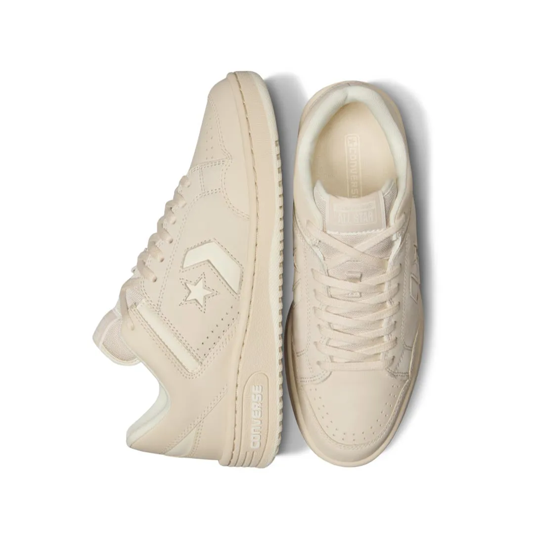 Converse - Unisex Weapon Shoes (A11106C)