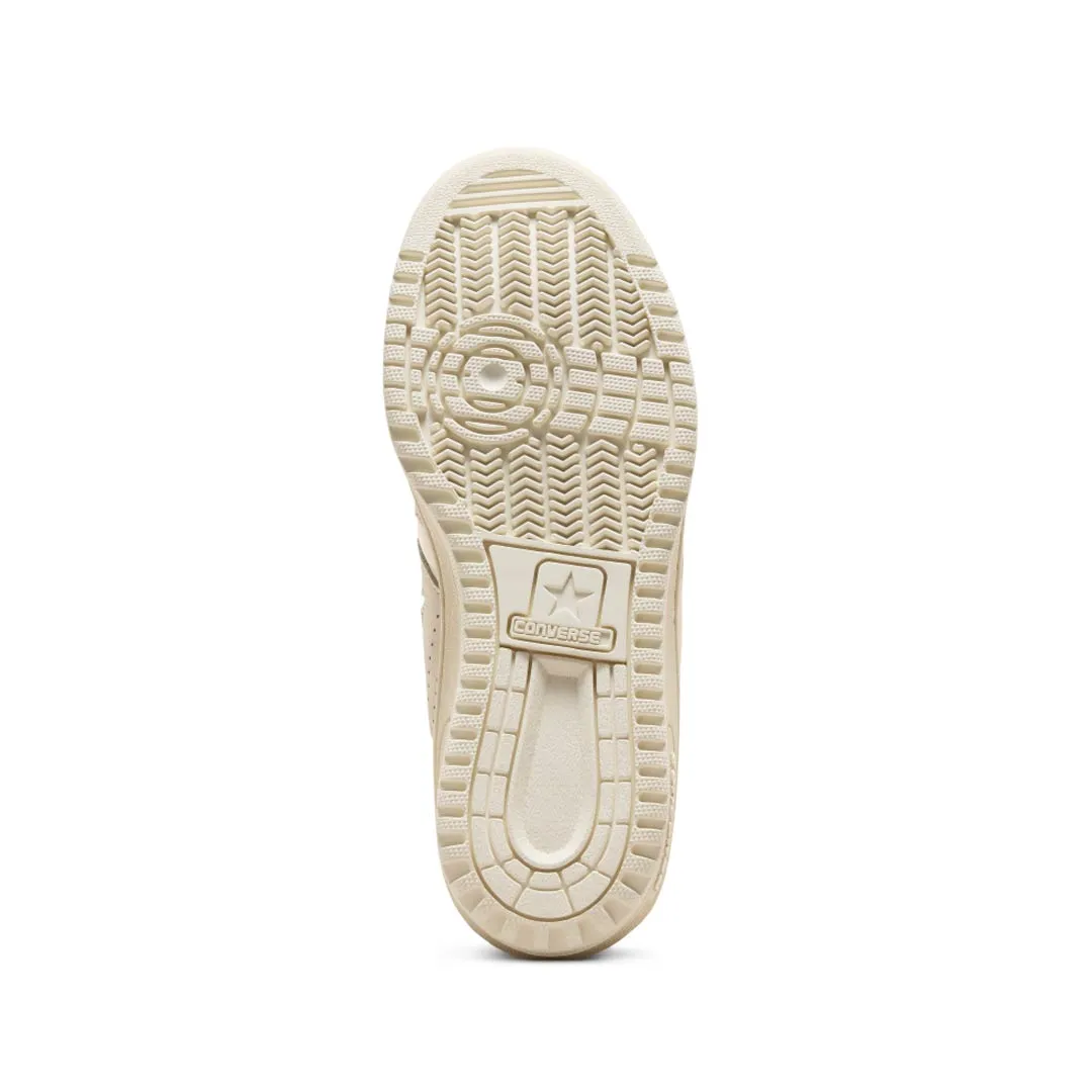 Converse - Unisex Weapon Shoes (A11106C)