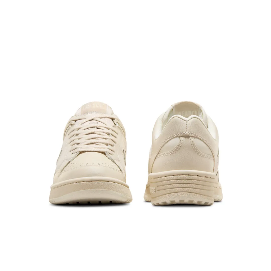 Converse - Unisex Weapon Shoes (A11106C)