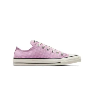 Converse - Women's Chuck Taylor All Star Beyond The Beach Low Top Shoes (A11627C)