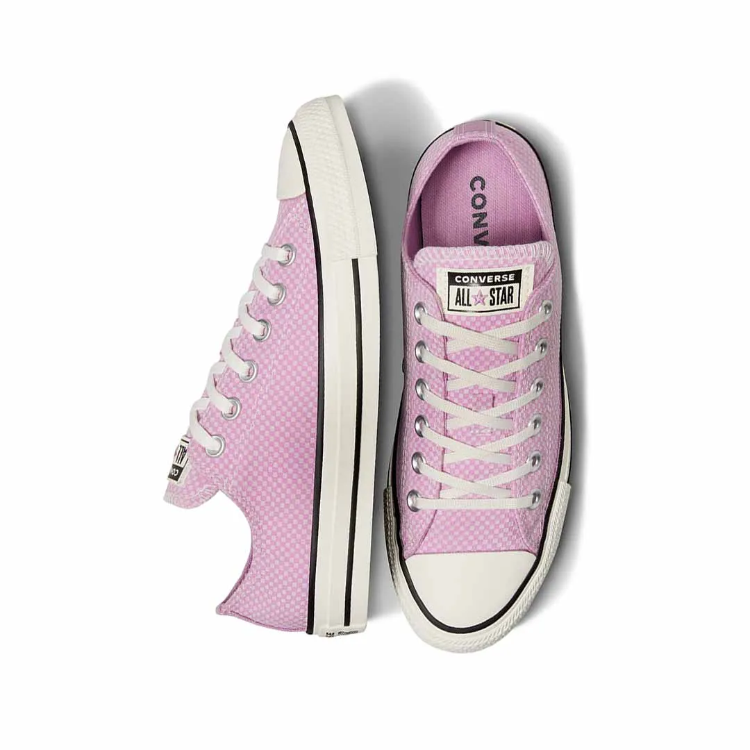 Converse - Women's Chuck Taylor All Star Beyond The Beach Low Top Shoes (A11627C)