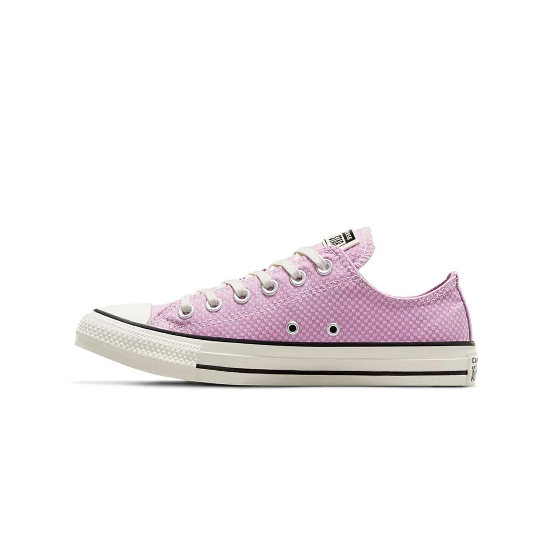 Converse - Women's Chuck Taylor All Star Beyond The Beach Low Top Shoes (A11627C)