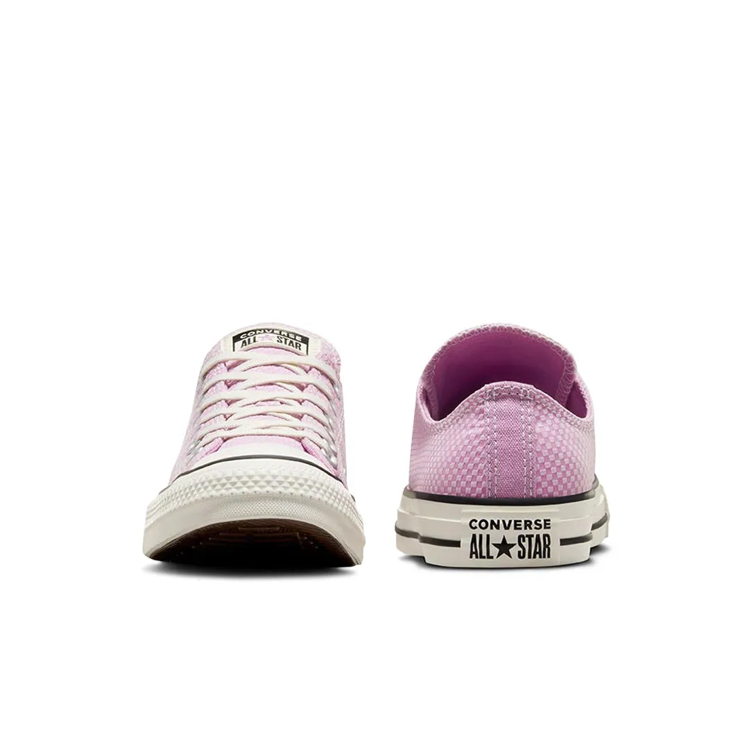Converse - Women's Chuck Taylor All Star Beyond The Beach Low Top Shoes (A11627C)