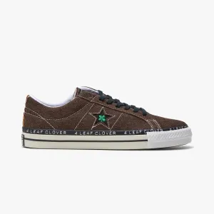 Converse x Patta One Star Pro / Java