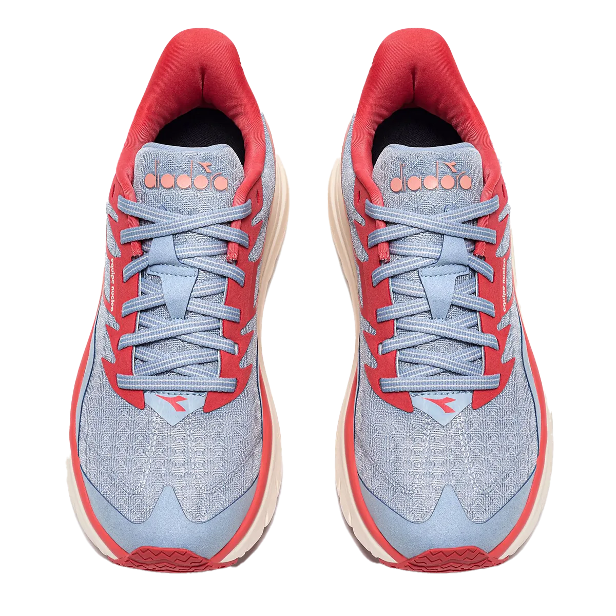 Diadora Equipe Nucleo