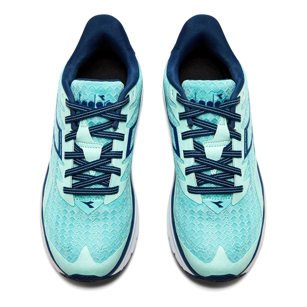 Diadora Equipe Nucleo